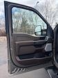 2026 Ford F-350 Crew Cab SRW 4WD Pickup for sale #T44410 - photo 17