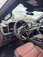 2026 Ford F-350 Crew Cab SRW 4WD Pickup for sale #T44410 - photo 18