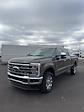 2026 Ford F-350 Crew Cab SRW 4WD Pickup for sale #T44410 - photo 2
