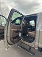 2026 Ford F-350 Crew Cab SRW 4WD Pickup for sale #T44410 - photo 20