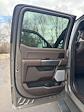 2026 Ford F-350 Crew Cab SRW 4WD Pickup for sale #T44410 - photo 21