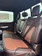 2026 Ford F-350 Crew Cab SRW 4WD Pickup for sale #T44410 - photo 23