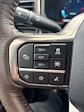 2026 Ford F-350 Crew Cab SRW 4WD Pickup for sale #T44410 - photo 26