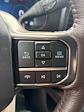 2026 Ford F-350 Crew Cab SRW 4WD Pickup for sale #T44410 - photo 27
