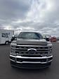 2026 Ford F-350 Crew Cab SRW 4WD Pickup for sale #T44410 - photo 3
