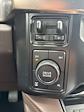 2026 Ford F-350 Crew Cab SRW 4WD Pickup for sale #T44410 - photo 31