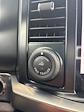 2026 Ford F-350 Crew Cab SRW 4WD Pickup for sale #T44410 - photo 32