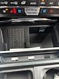2026 Ford F-350 Crew Cab SRW 4WD Pickup for sale #T44410 - photo 34