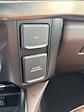 2026 Ford F-350 Crew Cab SRW 4WD Pickup for sale #T44410 - photo 35
