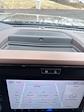 2026 Ford F-350 Crew Cab SRW 4WD Pickup for sale #T44410 - photo 38