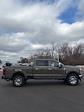 2026 Ford F-350 Crew Cab SRW 4WD Pickup for sale #T44410 - photo 4