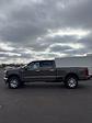 2026 Ford F-350 Crew Cab SRW 4WD Pickup for sale #T44410 - photo 5