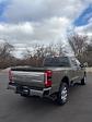 2026 Ford F-350 Crew Cab SRW 4WD Pickup for sale #T44410 - photo 6