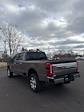 2026 Ford F-350 Crew Cab SRW 4WD Pickup for sale #T44410 - photo 7