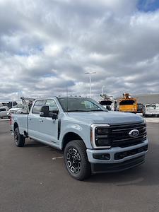 New 2026 Ford F-350 - photo 1