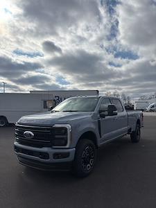 New 2026 Ford F-350 - photo 1