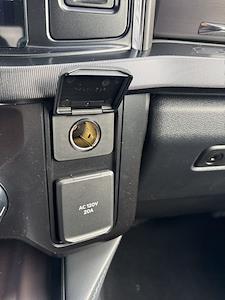 New 2026 Ford F-350 - photo 1