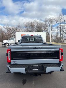 New 2026 Ford F-350 - photo 1