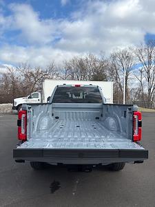 New 2026 Ford F-350 - photo 1