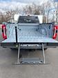 2026 Ford F-350 Crew Cab SRW 4WD Pickup for sale #T44412 - photo 12