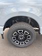 2026 Ford F-350 Crew Cab SRW 4WD Pickup for sale #T44412 - photo 15