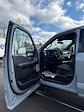 2026 Ford F-350 Crew Cab SRW 4WD Pickup for sale #T44412 - photo 18
