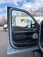 2026 Ford F-350 Crew Cab SRW 4WD Pickup for sale #T44412 - photo 19