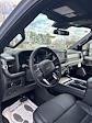 2026 Ford F-350 Crew Cab SRW 4WD Pickup for sale #T44412 - photo 20