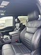 2026 Ford F-350 Crew Cab SRW 4WD Pickup for sale #T44412 - photo 21