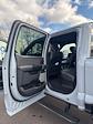 2026 Ford F-350 Crew Cab SRW 4WD Pickup for sale #T44412 - photo 22