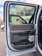 2026 Ford F-350 Crew Cab SRW 4WD Pickup for sale #T44412 - photo 23