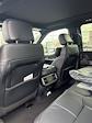 2026 Ford F-350 Crew Cab SRW 4WD Pickup for sale #T44412 - photo 24