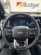 2026 Ford F-350 Crew Cab SRW 4WD Pickup for sale #T44412 - photo 27