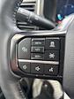 2026 Ford F-350 Crew Cab SRW 4WD Pickup for sale #T44412 - photo 28
