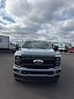 2026 Ford F-350 Crew Cab SRW 4WD Pickup for sale #T44412 - photo 3