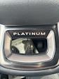 2026 Ford F-350 Crew Cab SRW 4WD Pickup for sale #T44412 - photo 30