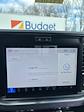 2026 Ford F-350 Crew Cab SRW 4WD Pickup for sale #T44412 - photo 32