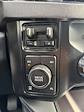 2026 Ford F-350 Crew Cab SRW 4WD Pickup for sale #T44412 - photo 34
