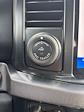 2026 Ford F-350 Crew Cab SRW 4WD Pickup for sale #T44412 - photo 35