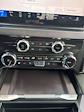 2026 Ford F-350 Crew Cab SRW 4WD Pickup for sale #T44412 - photo 36