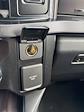 2026 Ford F-350 Crew Cab SRW 4WD Pickup for sale #T44412 - photo 37