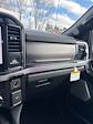 2026 Ford F-350 Crew Cab SRW 4WD Pickup for sale #T44412 - photo 38