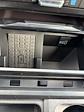 2026 Ford F-350 Crew Cab SRW 4WD Pickup for sale #T44412 - photo 39