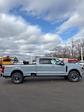 2026 Ford F-350 Crew Cab SRW 4WD Pickup for sale #T44412 - photo 4