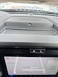 2026 Ford F-350 Crew Cab SRW 4WD Pickup for sale #T44412 - photo 42