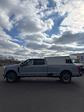 2026 Ford F-350 Crew Cab SRW 4WD Pickup for sale #T44412 - photo 5