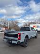 2026 Ford F-350 Crew Cab SRW 4WD Pickup for sale #T44412 - photo 6