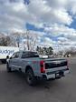 2026 Ford F-350 Crew Cab SRW 4WD Pickup for sale #T44412 - photo 7