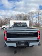 2026 Ford F-350 Crew Cab SRW 4WD Pickup for sale #T44412 - photo 8