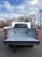 2026 Ford F-350 Crew Cab SRW 4WD Pickup for sale #T44412 - photo 9